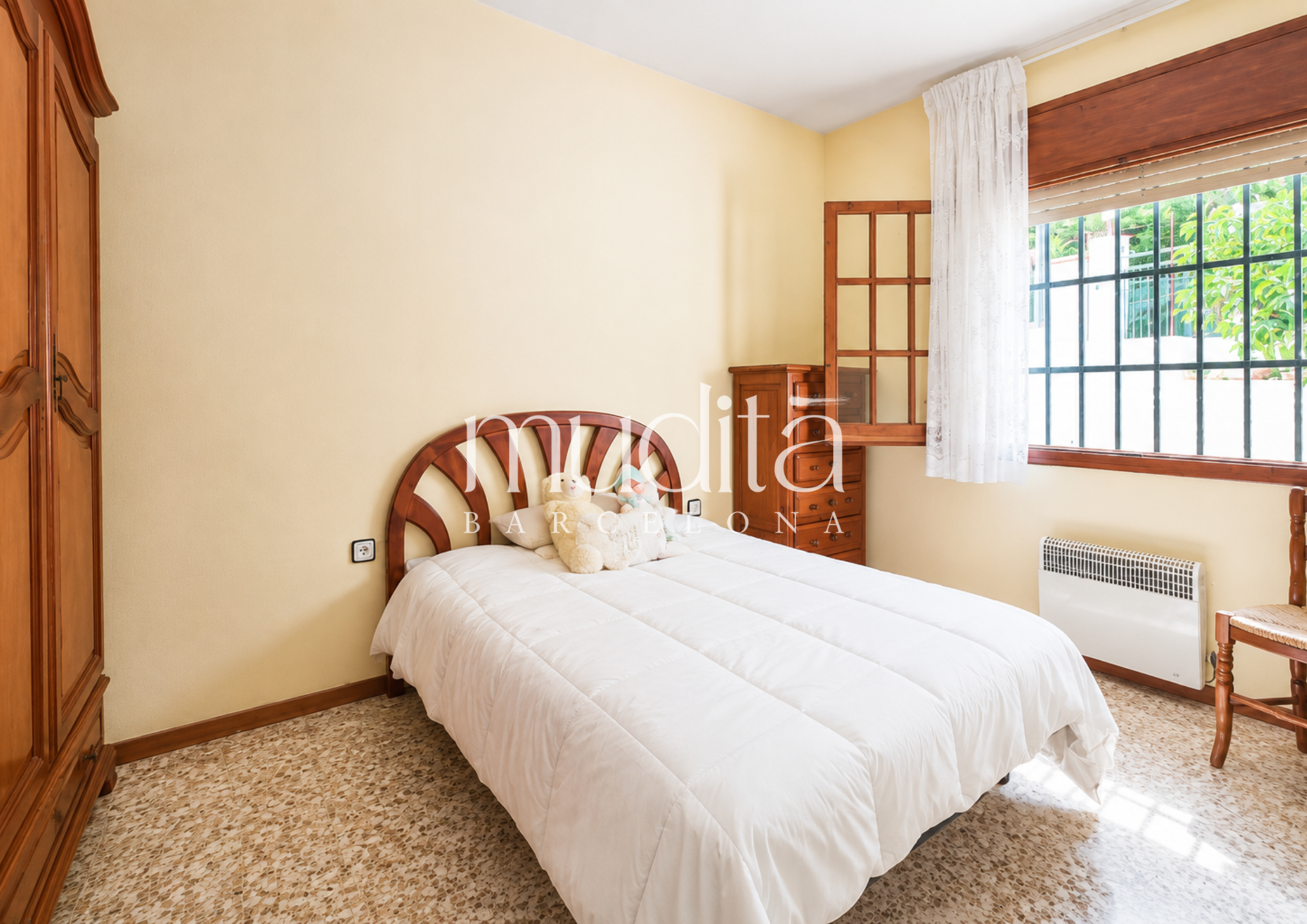 Casa en venta en Argentona, Barcelona 37/68