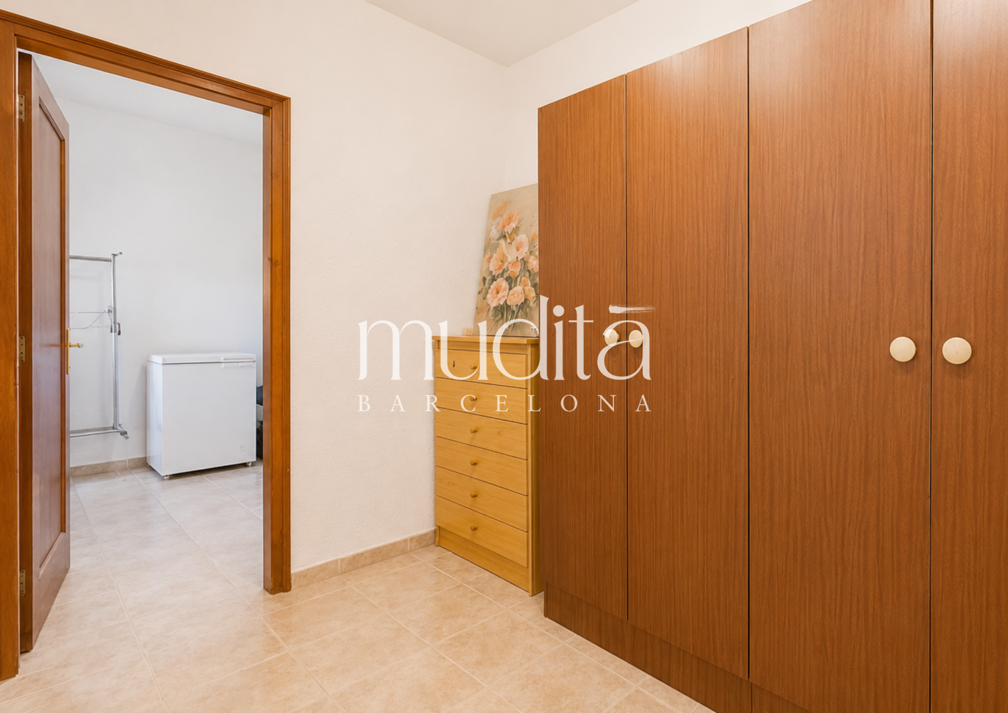 Casa en venta en Argentona, Barcelona 22/68