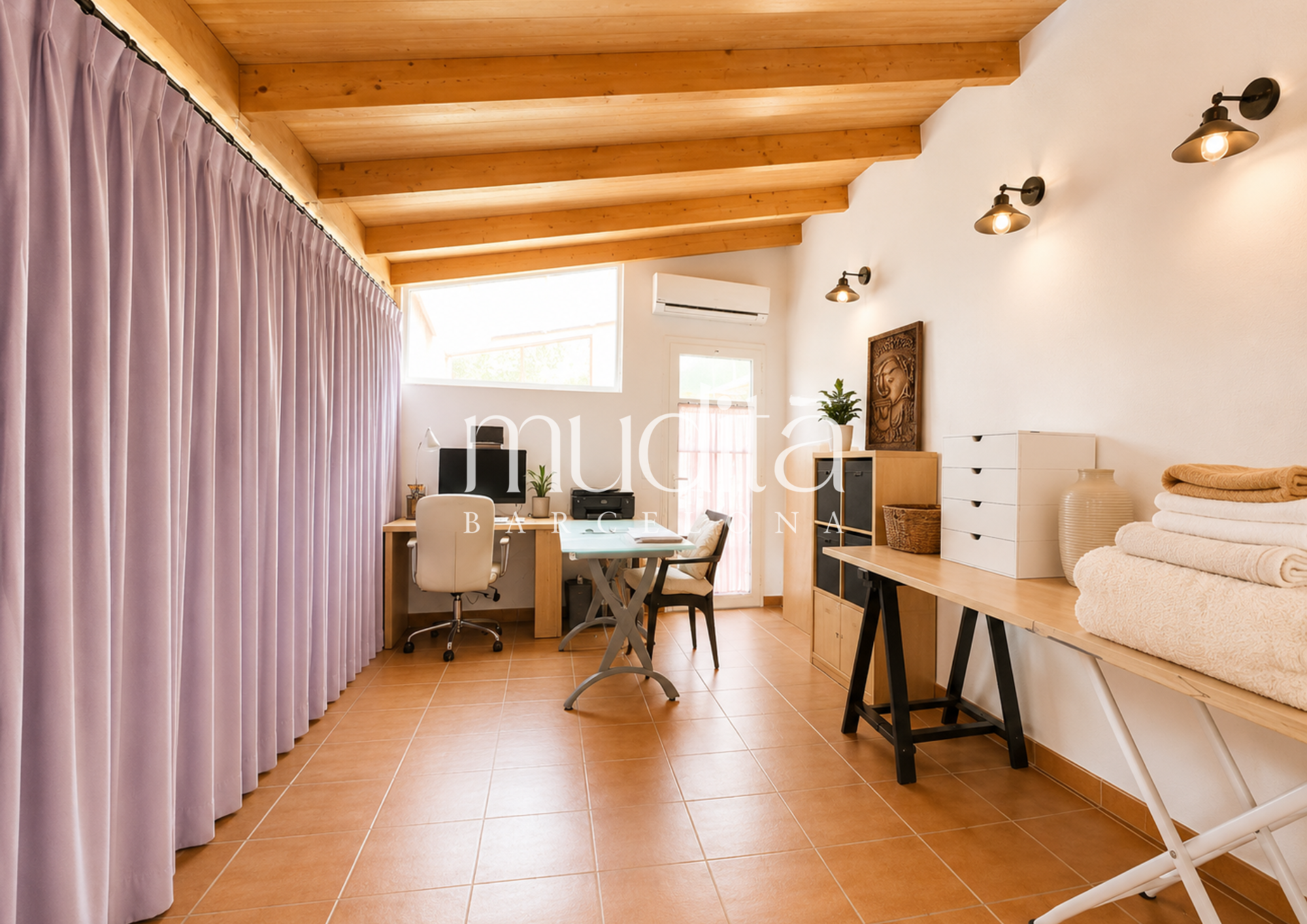Casa en venta en Argentona, Barcelona 59/68