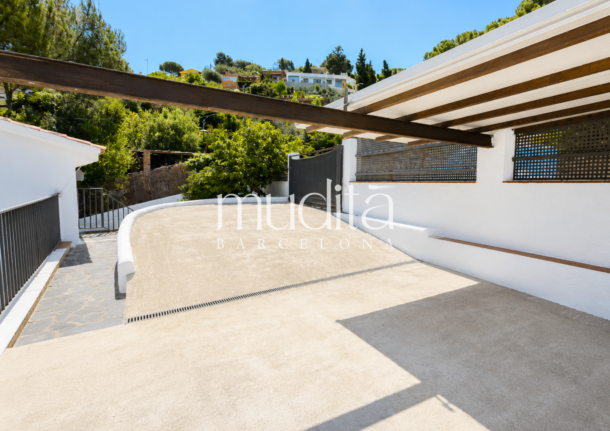 Casa en venta en Argentona, Barcelona 65/68