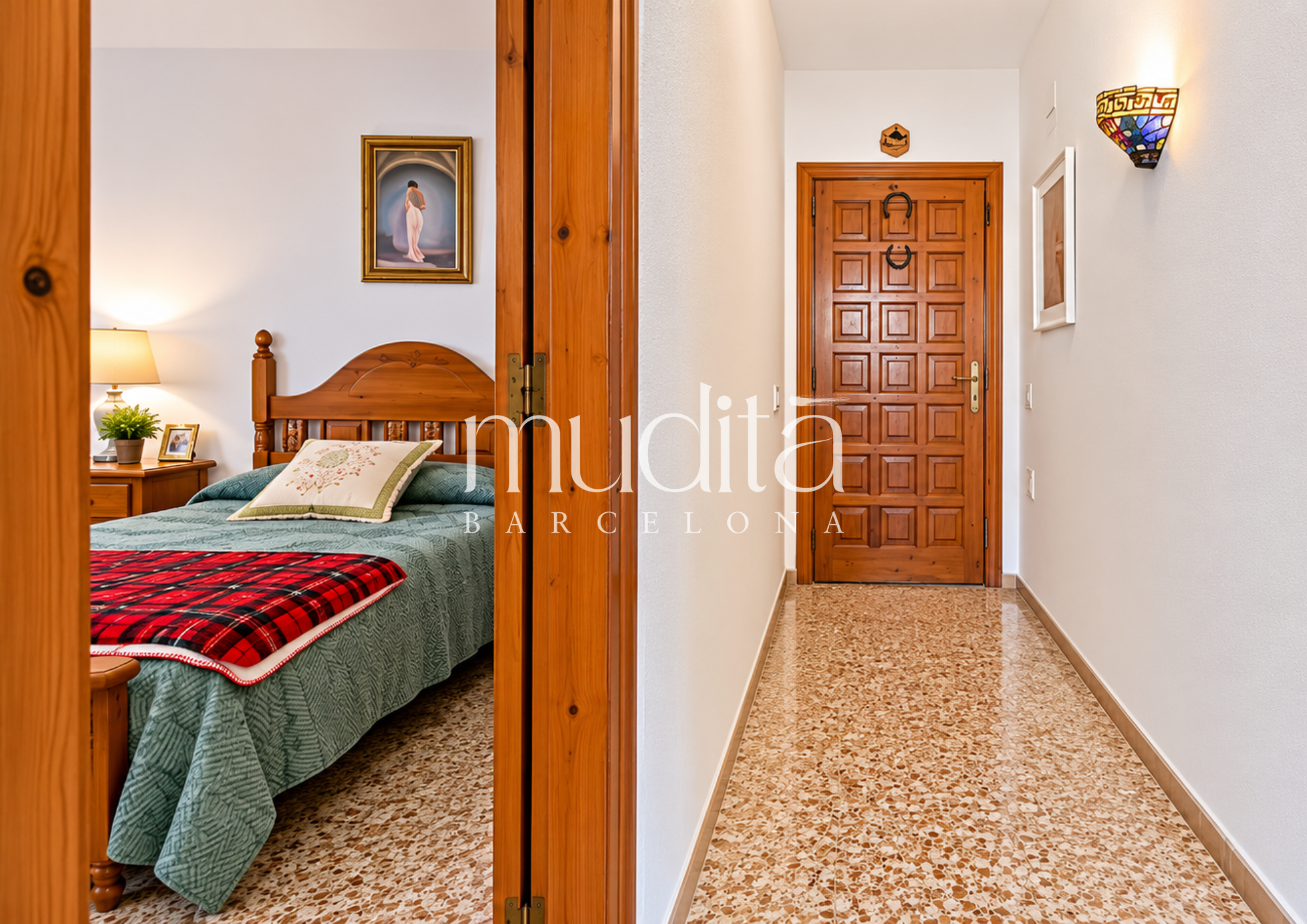 Casa en venta en Argentona, Barcelona 29/68