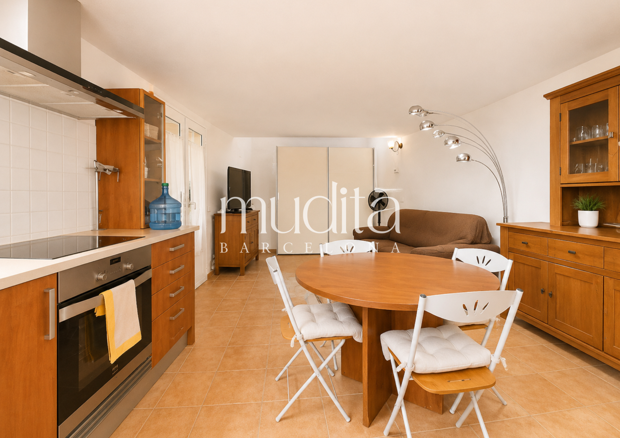 Casa en venta en Argentona, Barcelona 54/68