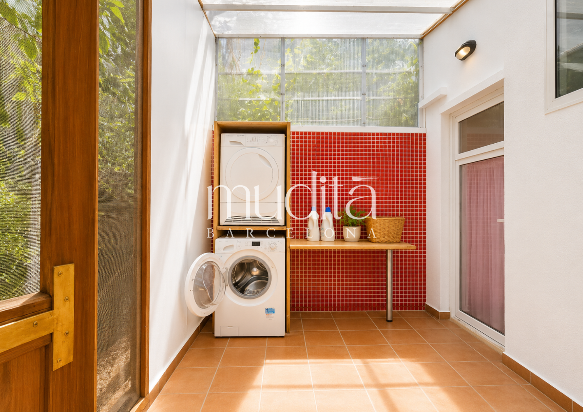 Casa en venta en Argentona, Barcelona 63/68