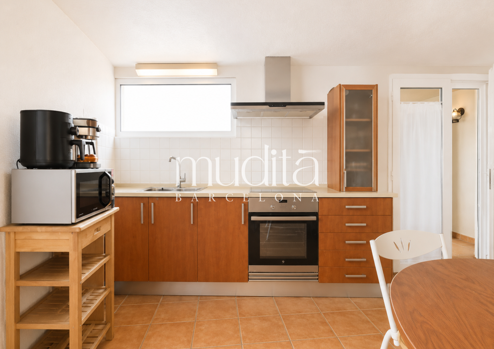 Casa en venta en Argentona, Barcelona 53/68