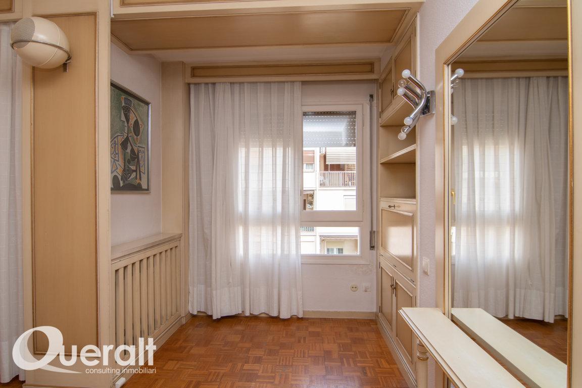 pisos en lleida · zona-alta---universitat 430000€