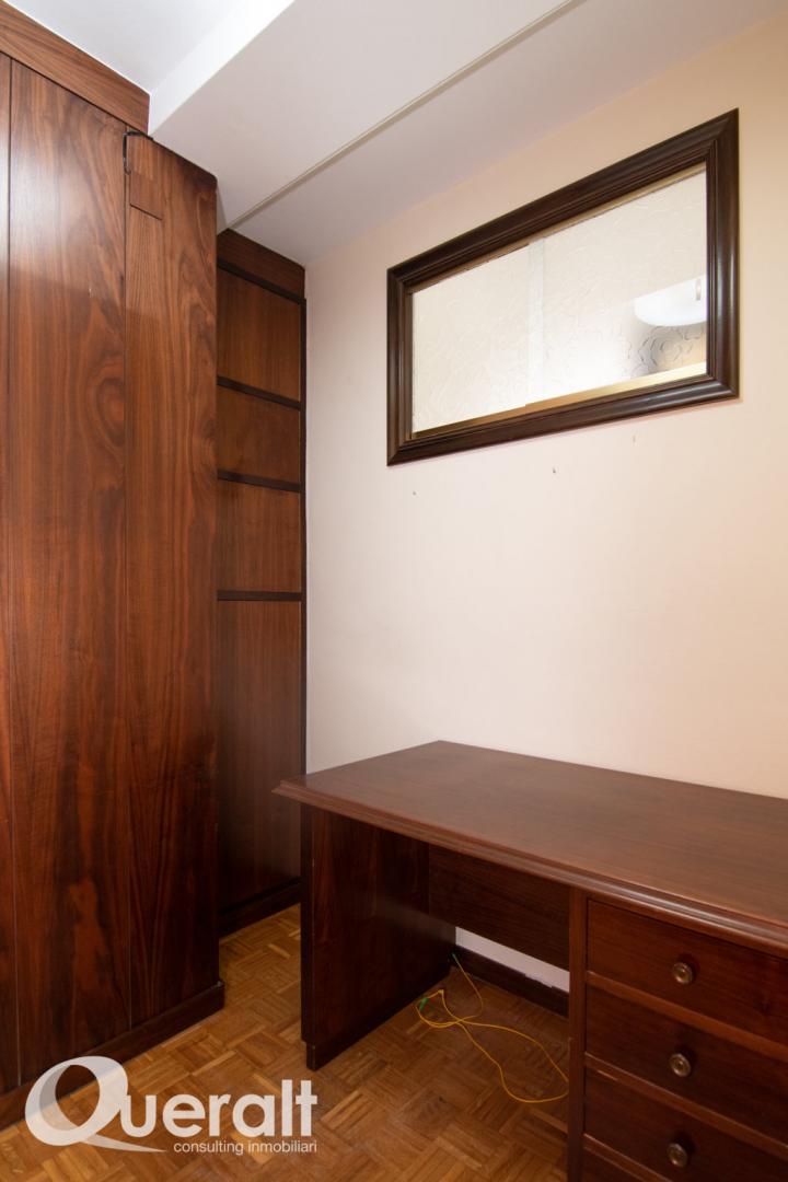 pisos en lleida · zona-alta---universitat 430000€