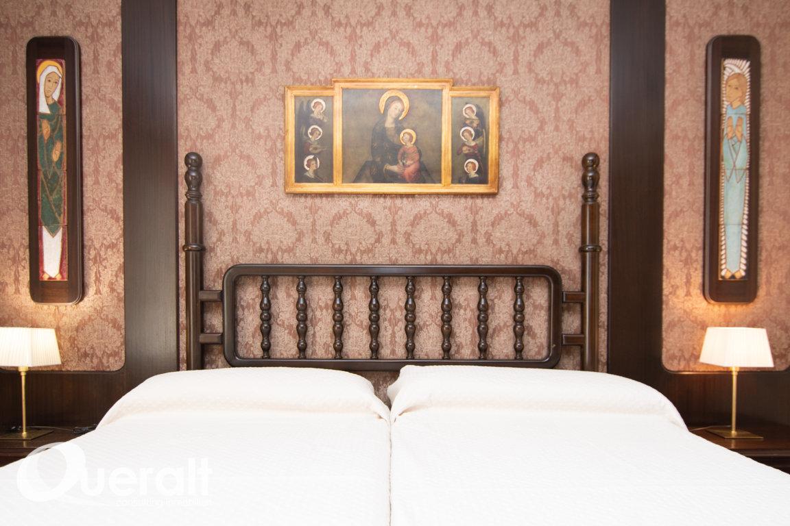 pisos en lleida · zona-alta---universitat 430000€
