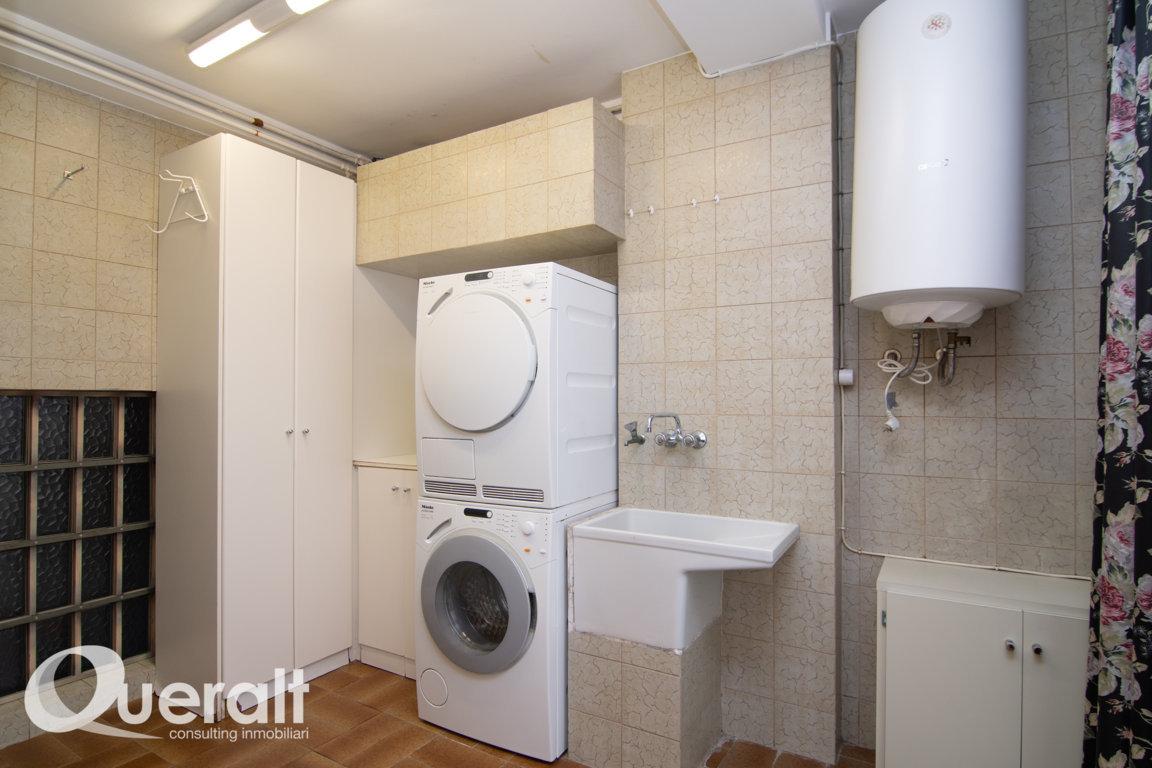 pisos en lleida · zona-alta---universitat 430000€
