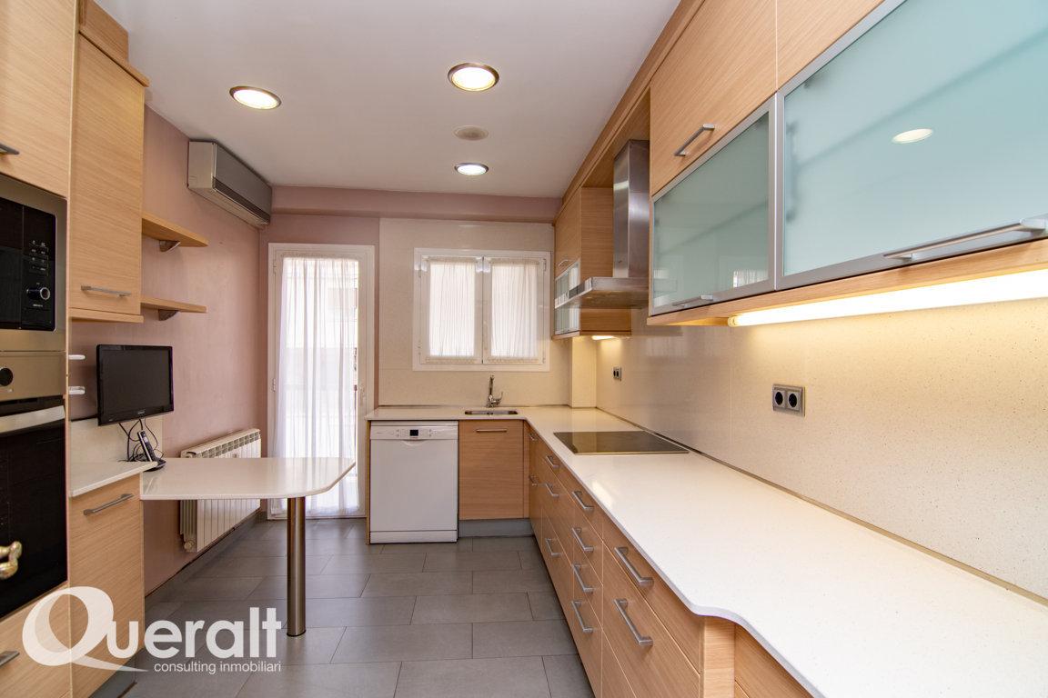 pisos en lleida · zona-alta---universitat 430000€