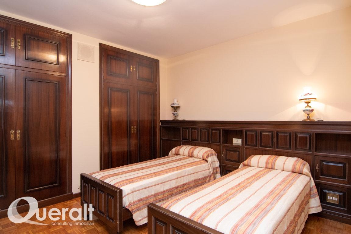 pisos en lleida · zona-alta---universitat 430000€