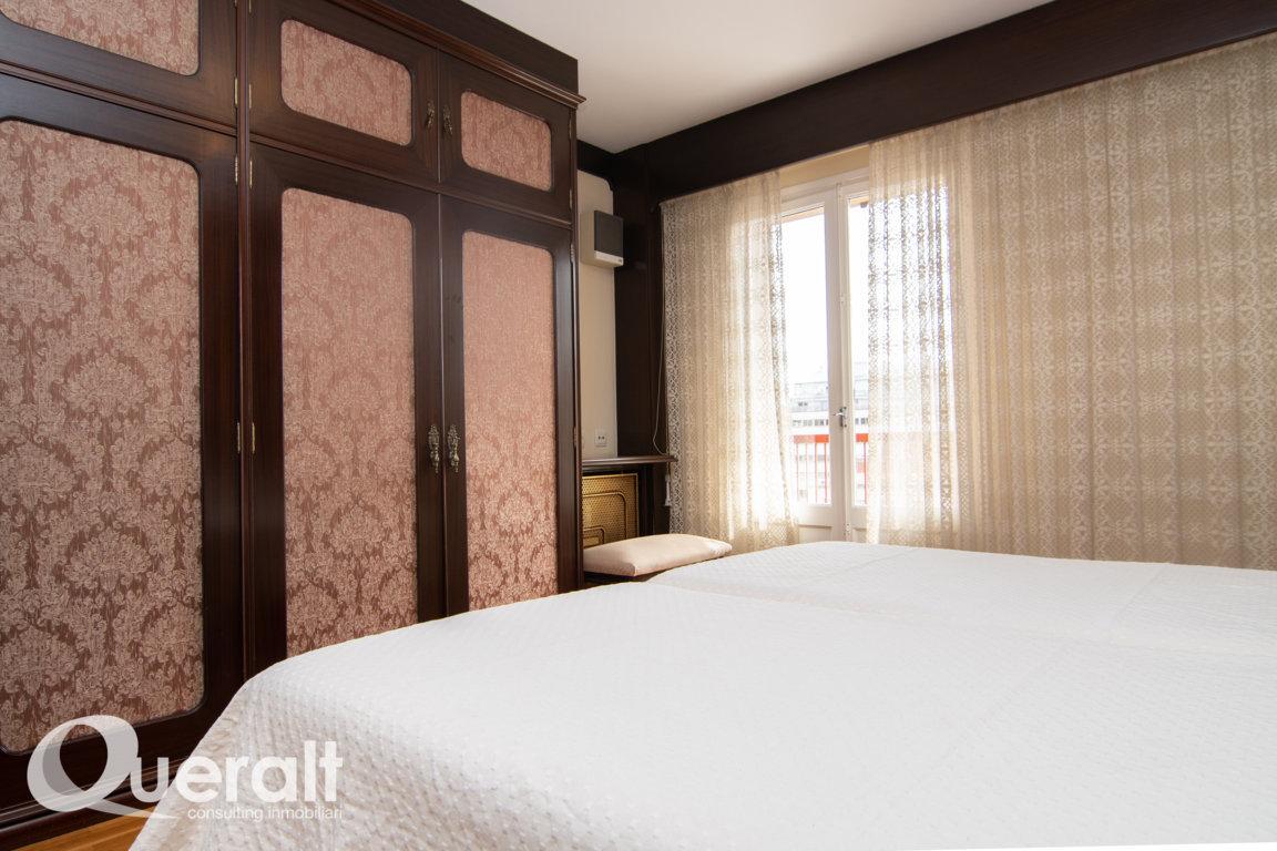 pisos en lleida · zona-alta---universitat 430000€
