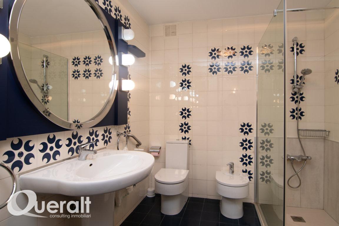 pisos en lleida · zona-alta---universitat 430000€