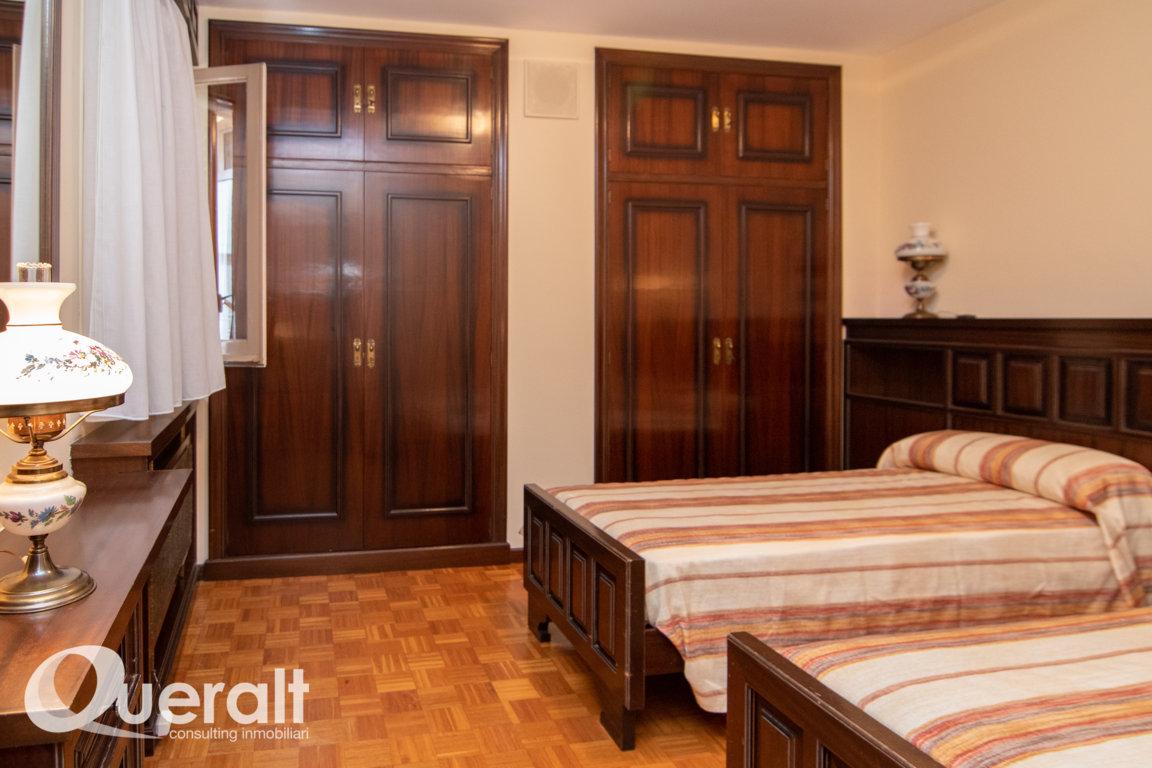 pisos en lleida · zona-alta---universitat 430000€