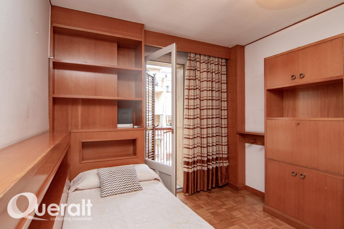 pisos en lleida · zona-alta---universitat 430000€