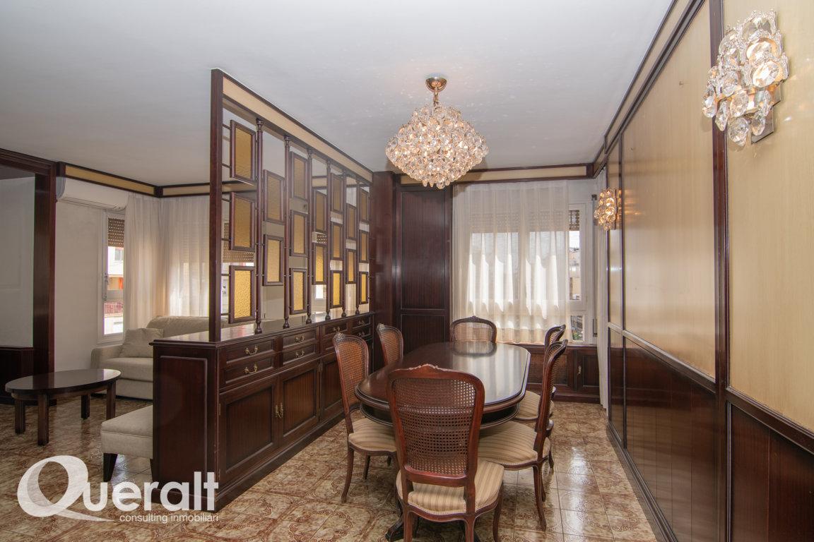 pisos en lleida · zona-alta---universitat 430000€