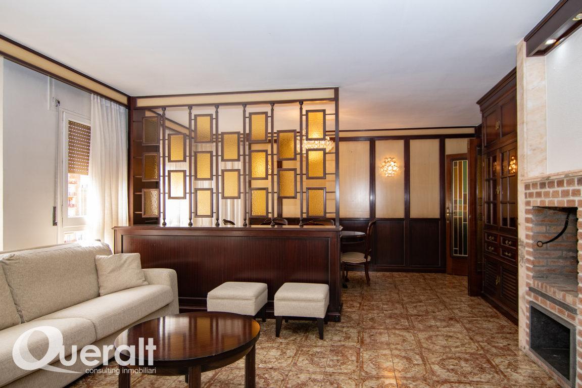 pisos en lleida · zona-alta---universitat 430000€