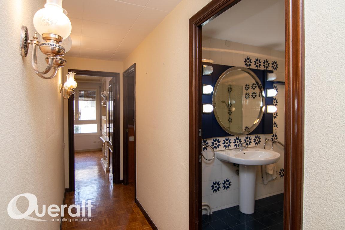 pisos en lleida · zona-alta---universitat 430000€