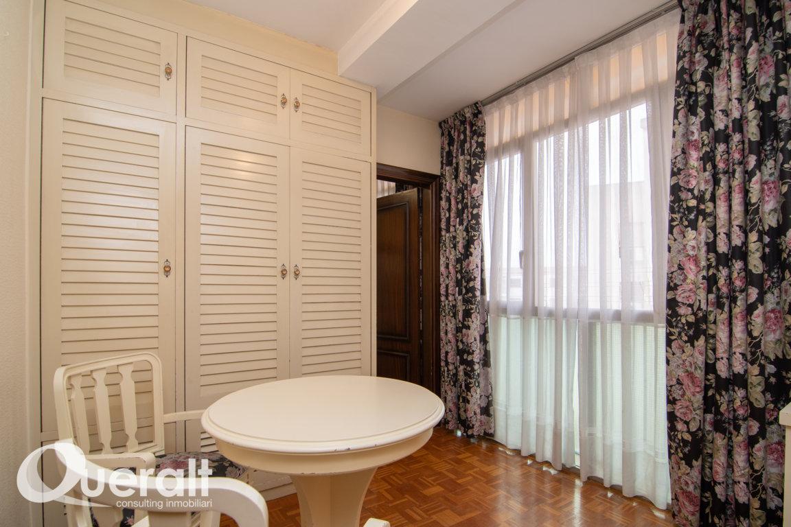 pisos en lleida · zona-alta---universitat 430000€