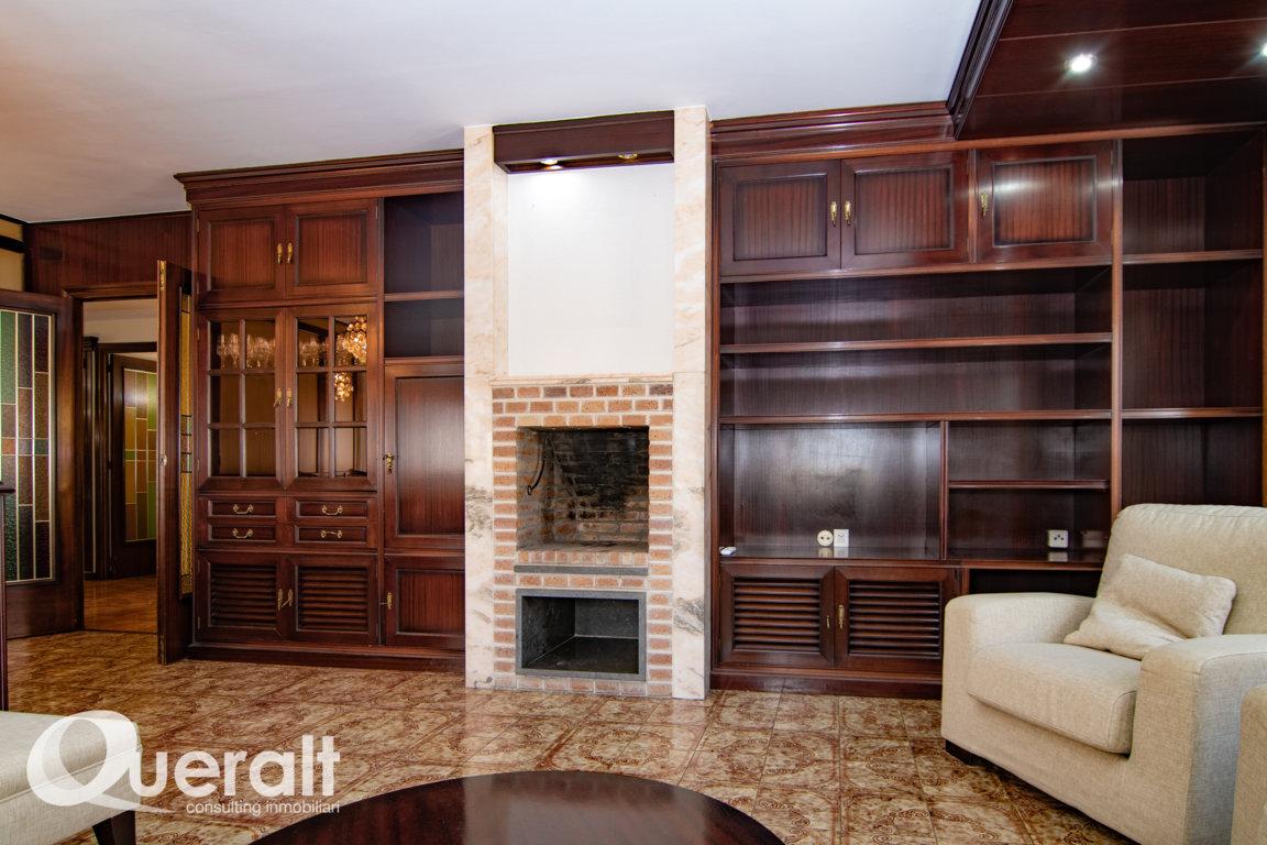 pisos en lleida · zona-alta---universitat 430000€