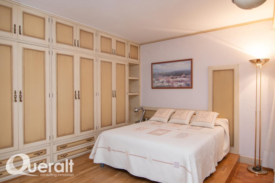 pisos en lleida · zona-alta---universitat 430000€