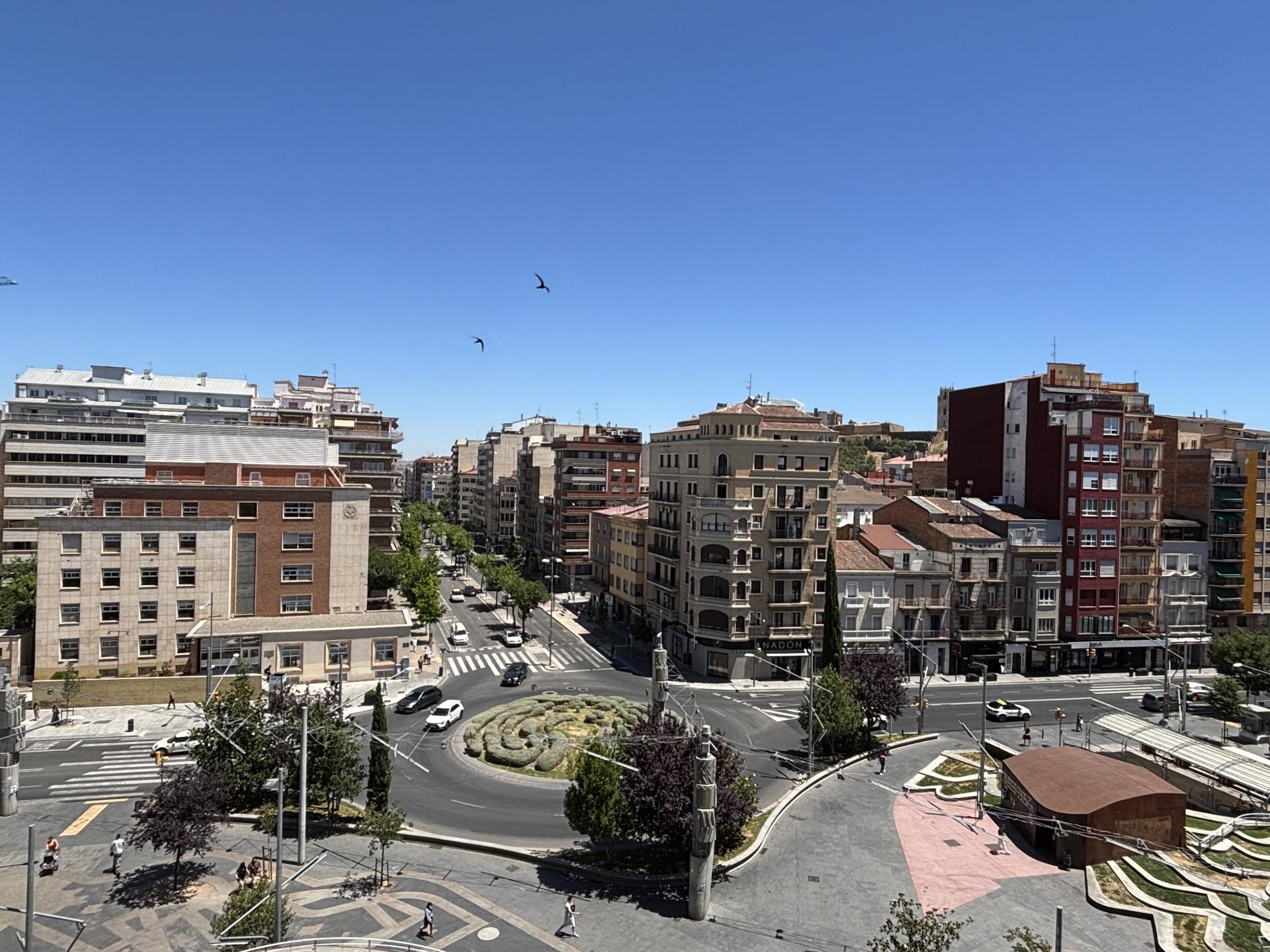 pisos en lleida · zona-alta---universitat 430000€