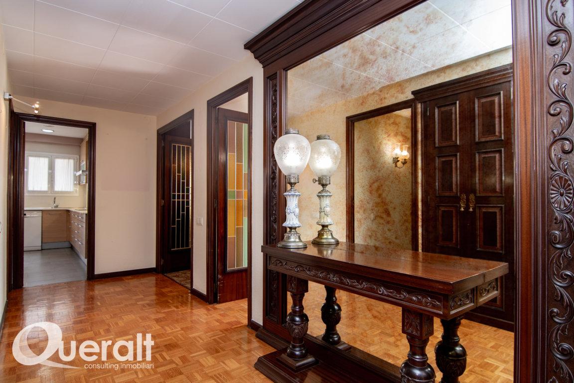 pisos en lleida · zona-alta---universitat 430000€