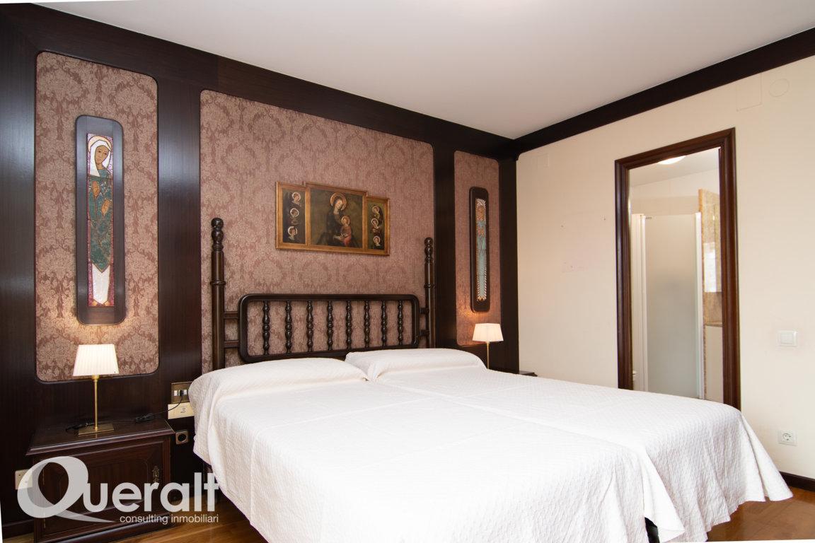 pisos en lleida · zona-alta---universitat 430000€