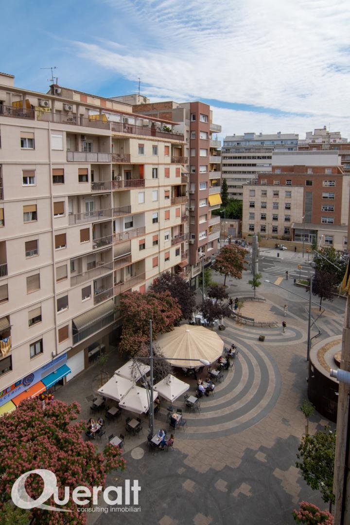 pisos en lleida · zona-alta---universitat 430000€