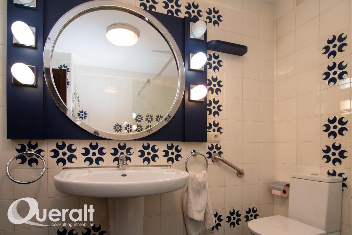 pisos en lleida · zona-alta---universitat 430000€