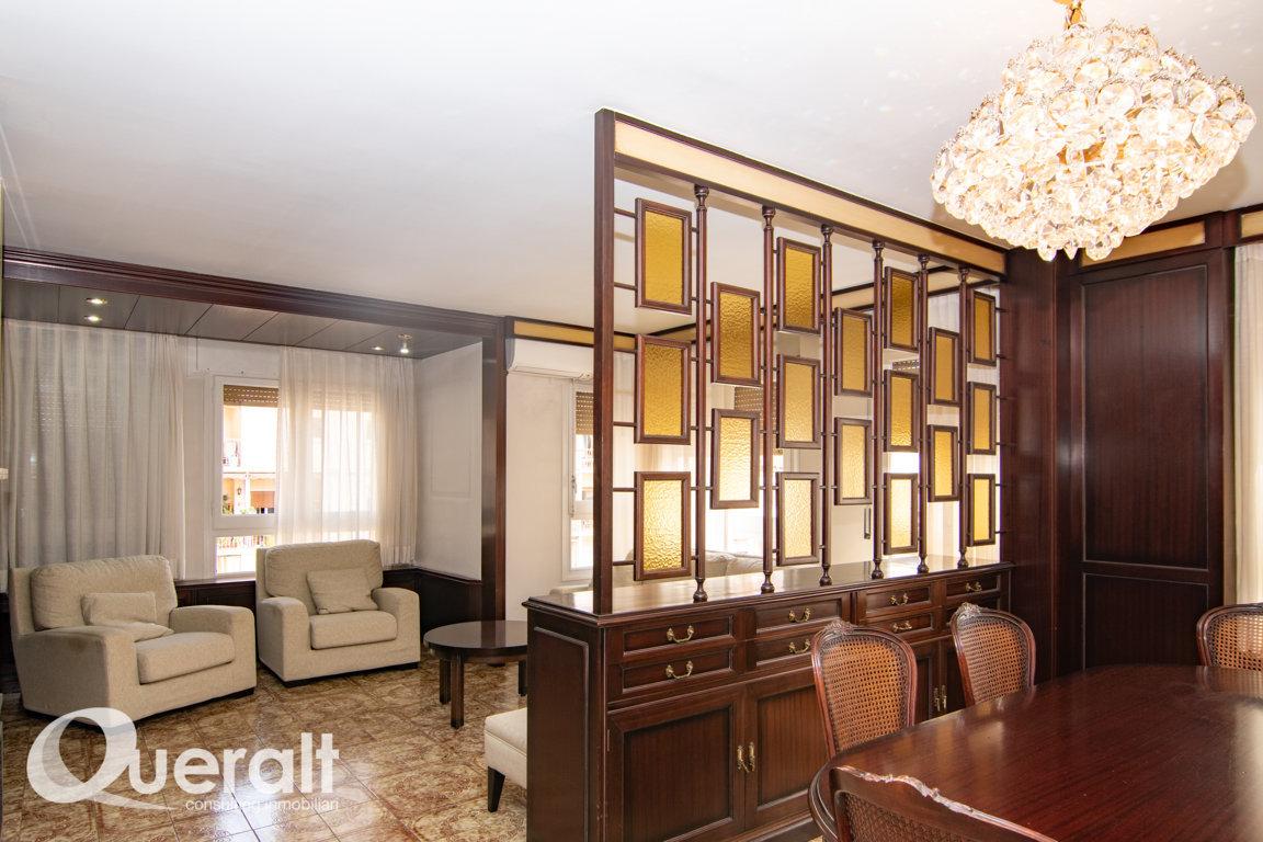 pisos en lleida · zona-alta---universitat 430000€