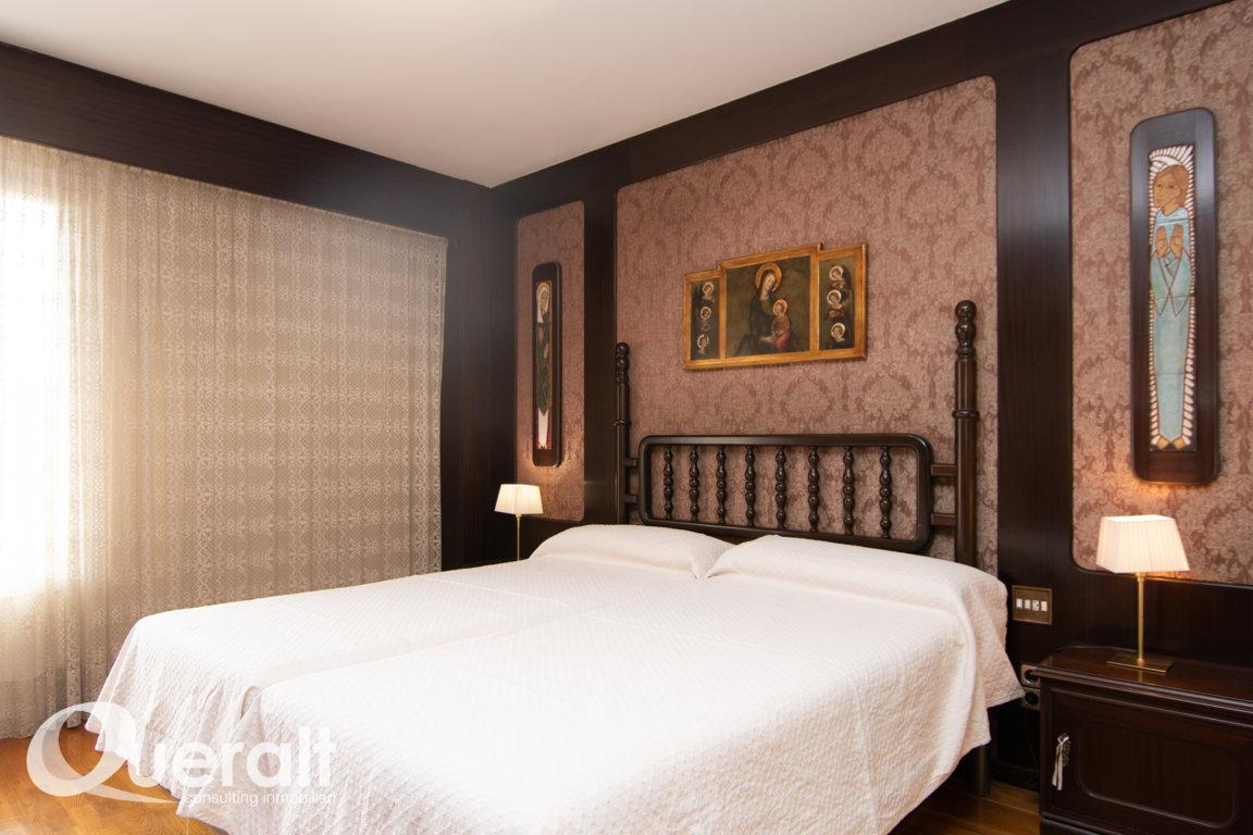 pisos en lleida · zona-alta---universitat 430000€