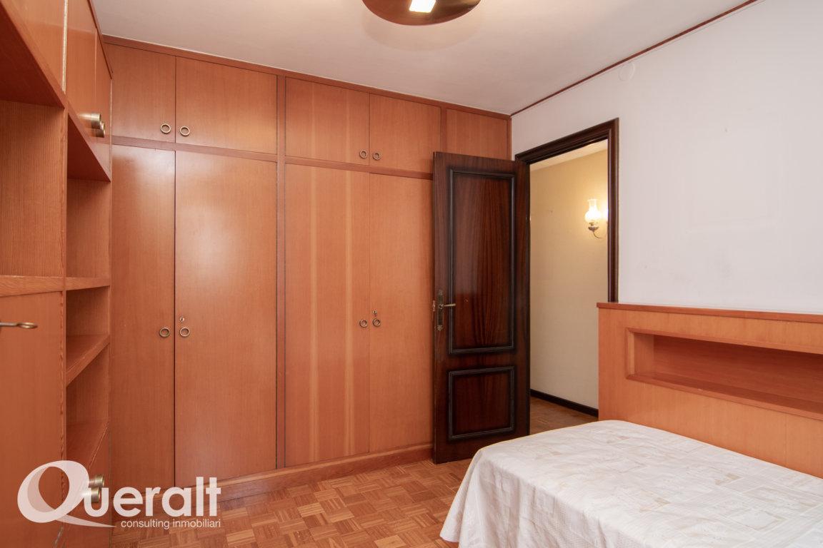 pisos en lleida · zona-alta---universitat 430000€