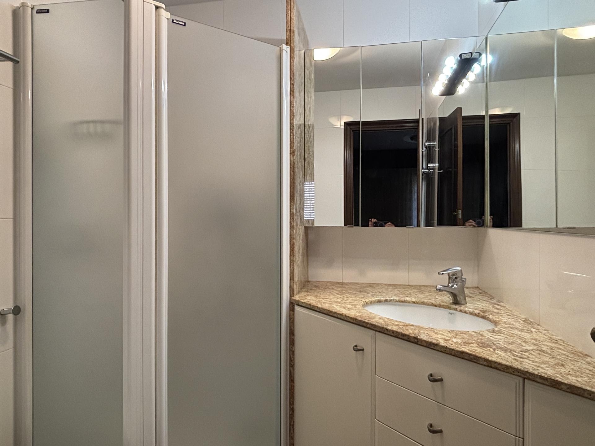 pisos en lleida · zona-alta---universitat 430000€