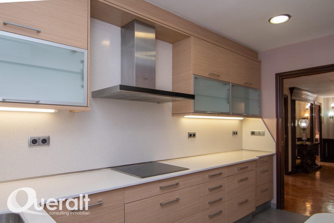 pisos en lleida · zona-alta---universitat 430000€