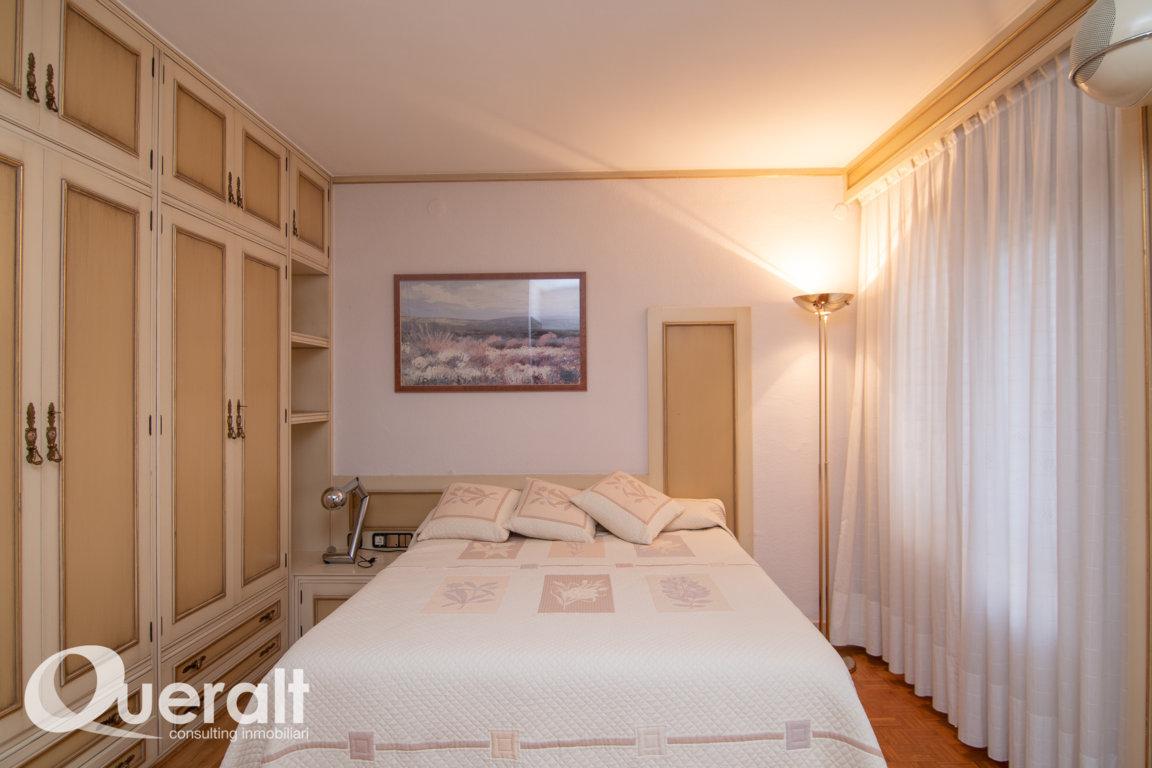 pisos en lleida · zona-alta---universitat 430000€