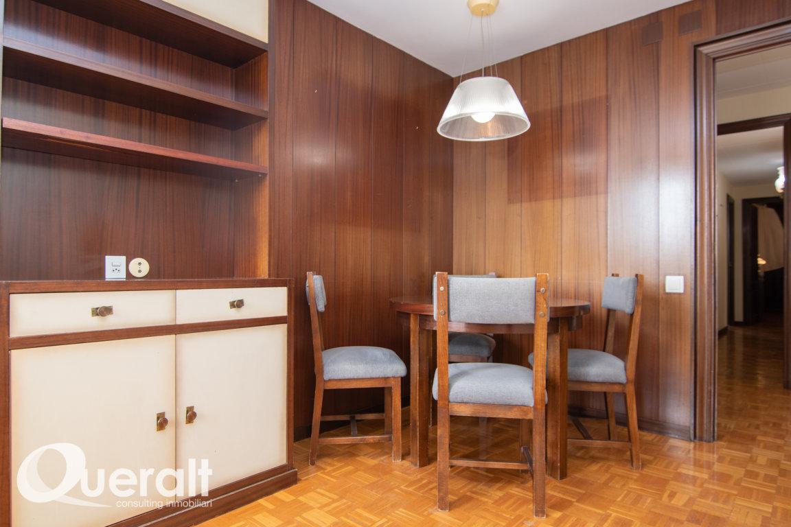 pisos en lleida · zona-alta---universitat 430000€