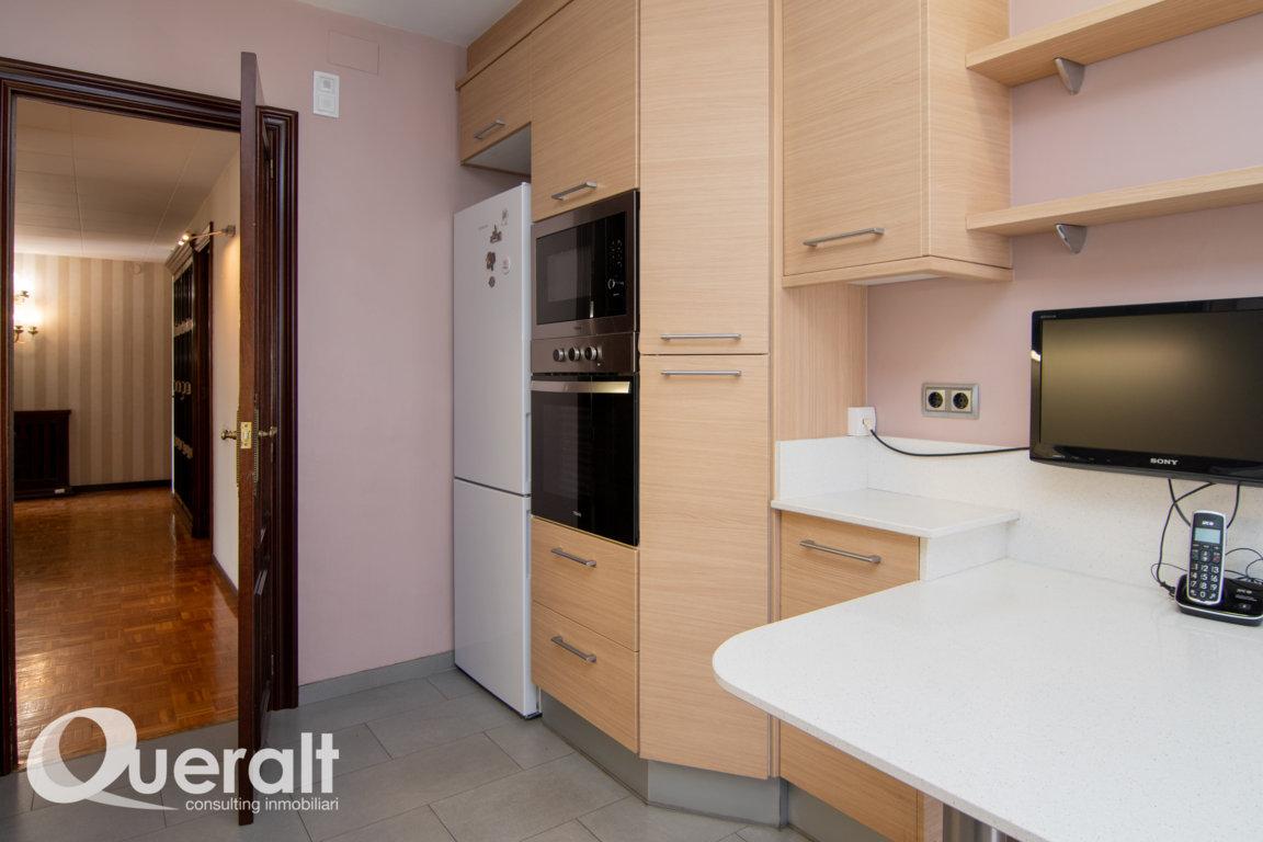 pisos en lleida · zona-alta---universitat 430000€