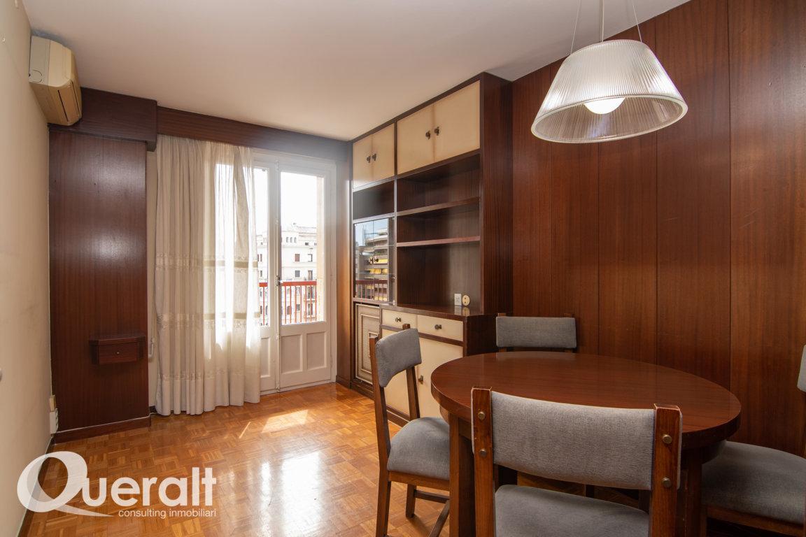 pisos en lleida · zona-alta---universitat 430000€