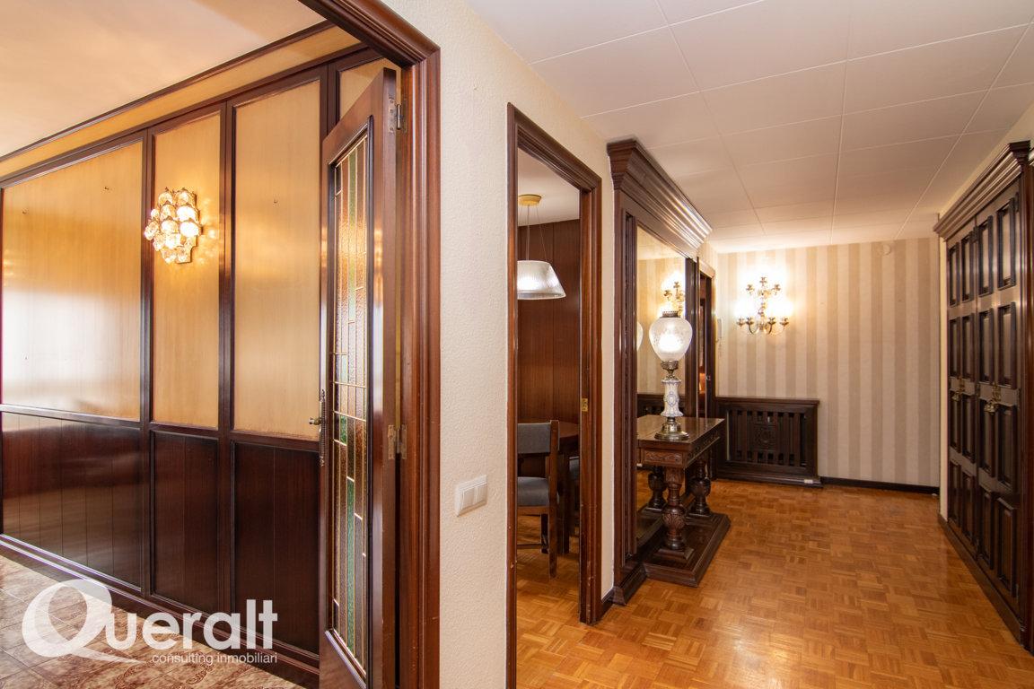 pisos en lleida · zona-alta---universitat 430000€
