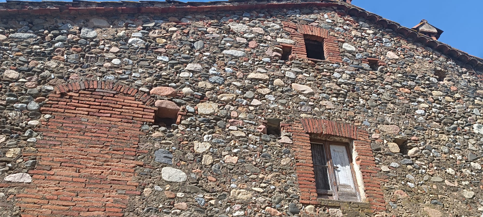 MASIA PER REFORMAR AL TEU GUST