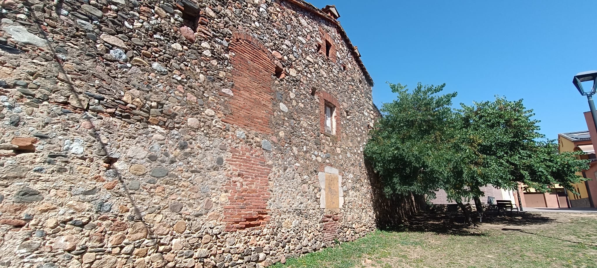 MASIA PER REFORMAR AL TEU GUST