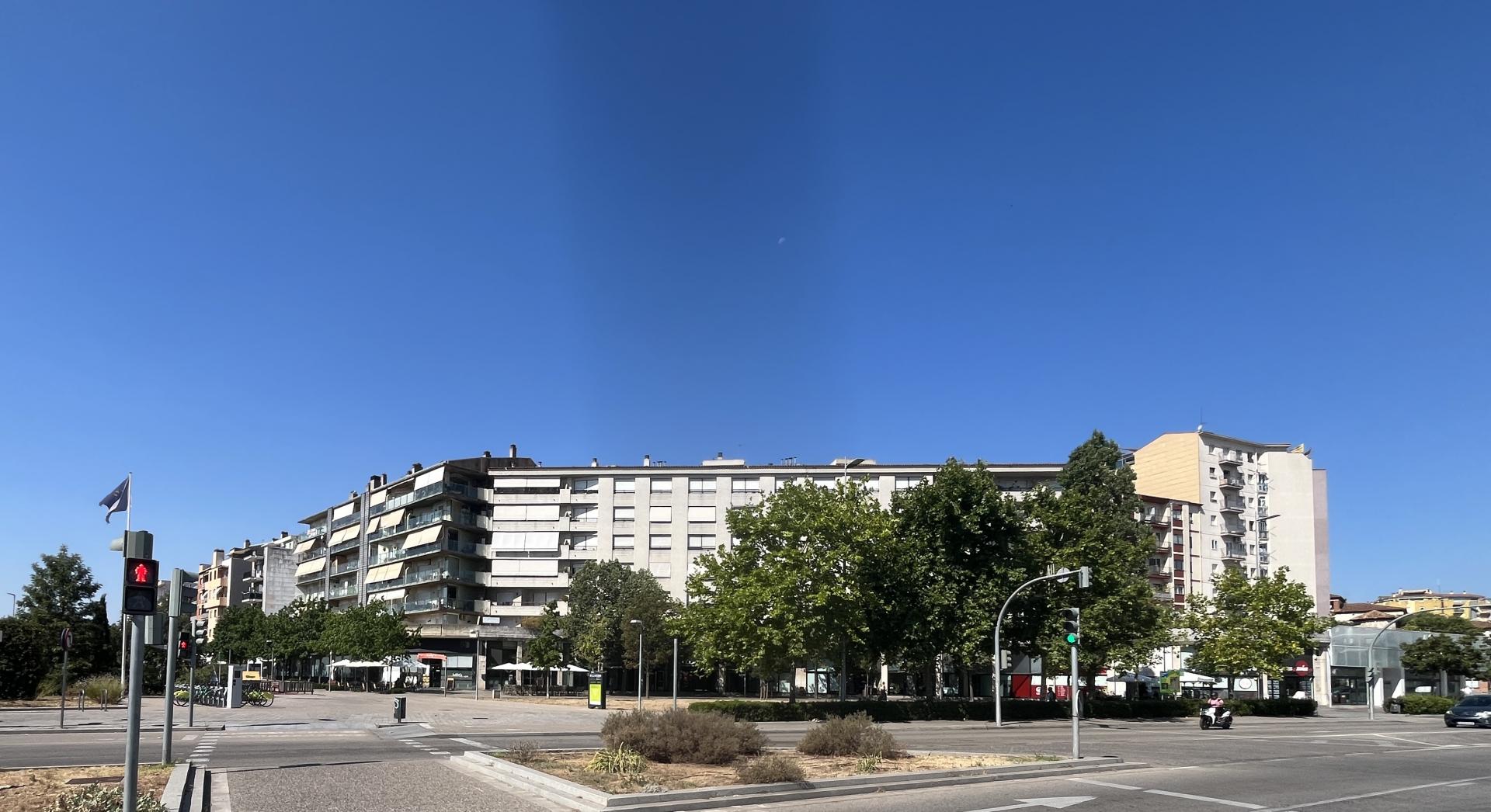 pisos en girona · sant-narcis 360000€