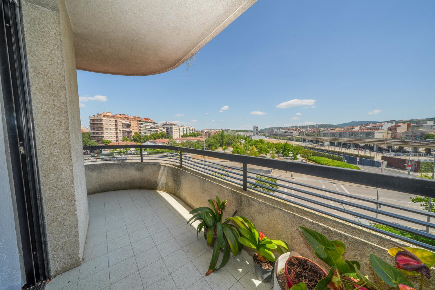 pisos en girona · sant-narcis 360000€