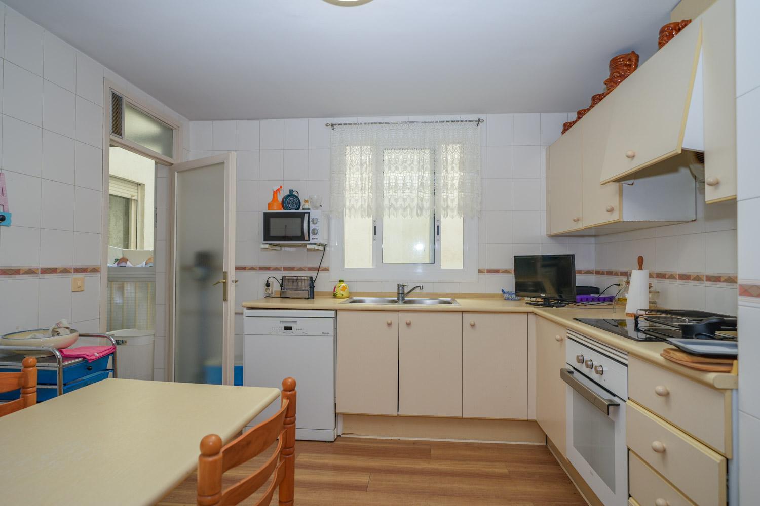 pisos en girona · sant-narcis 360000€