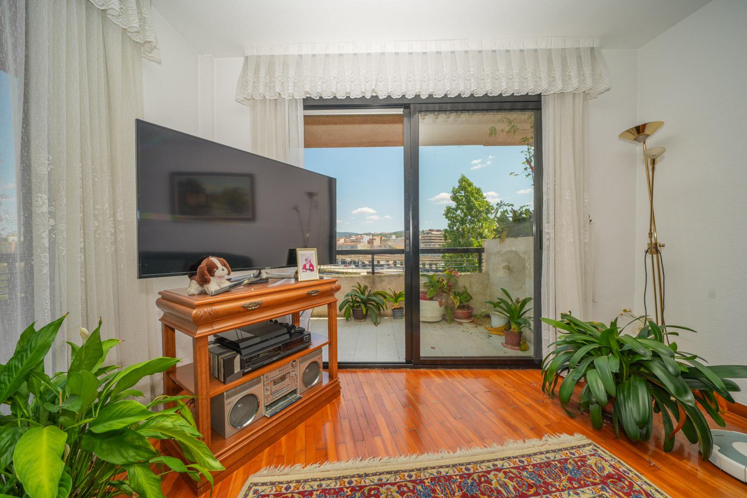 pisos en girona · sant-narcis 360000€