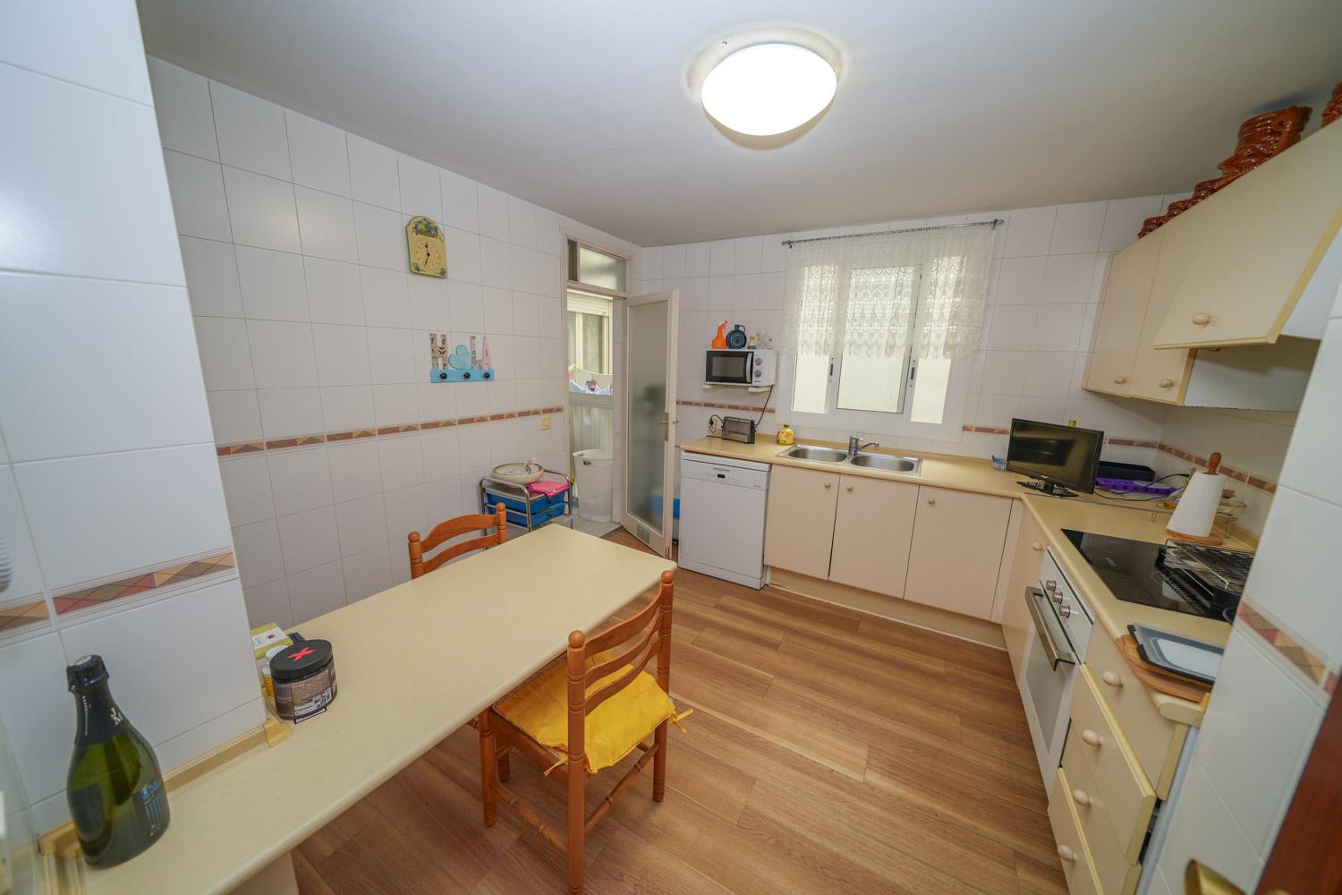 pisos en girona · sant-narcis 360000€