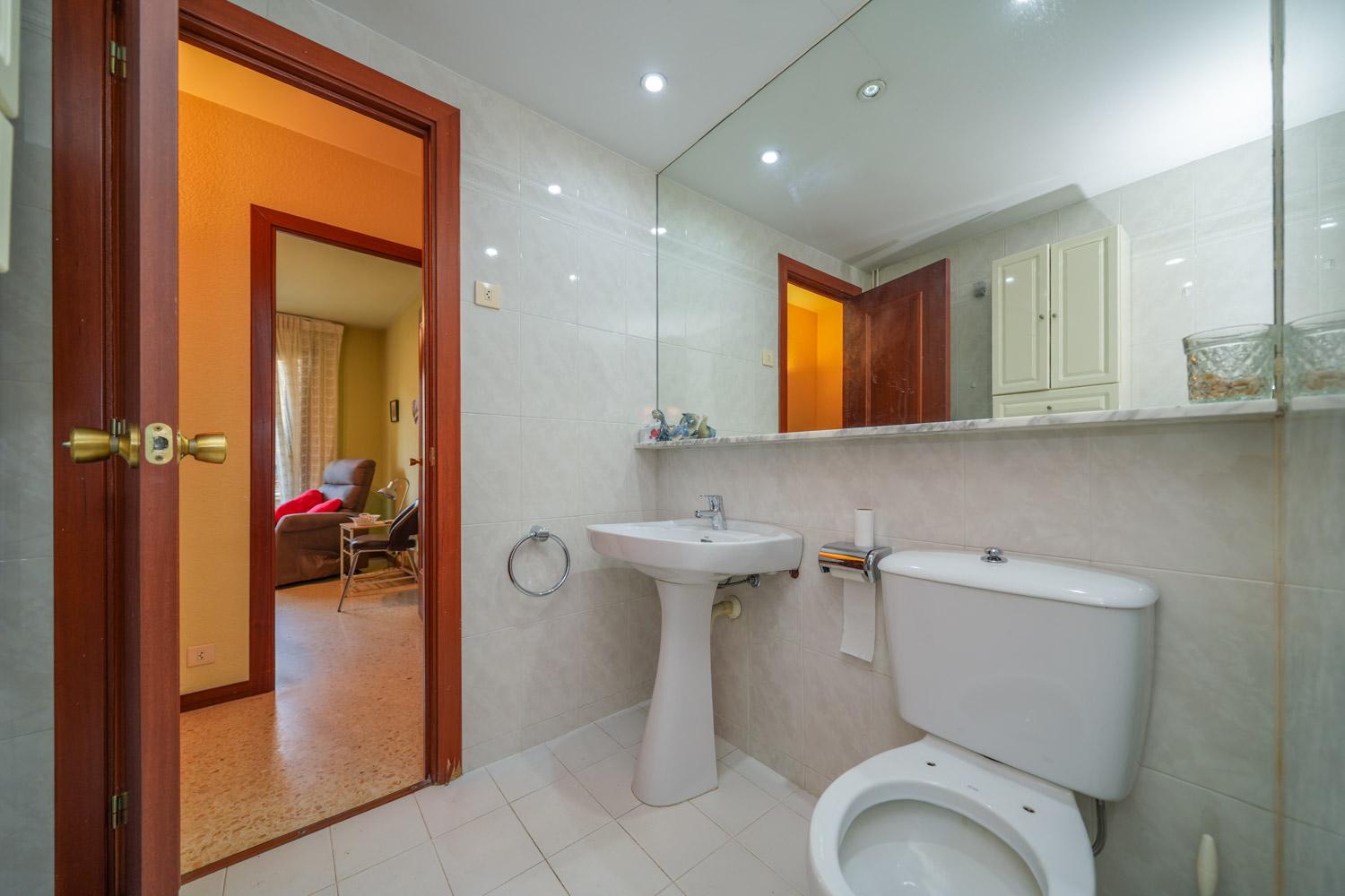pisos en girona · sant-narcis 360000€