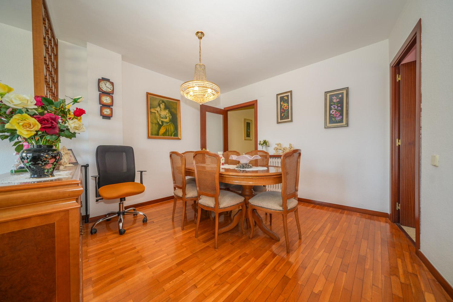 pisos en girona · sant-narcis 360000€