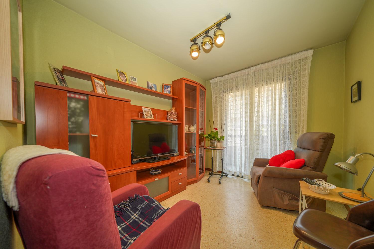 pisos en girona · sant-narcis 360000€