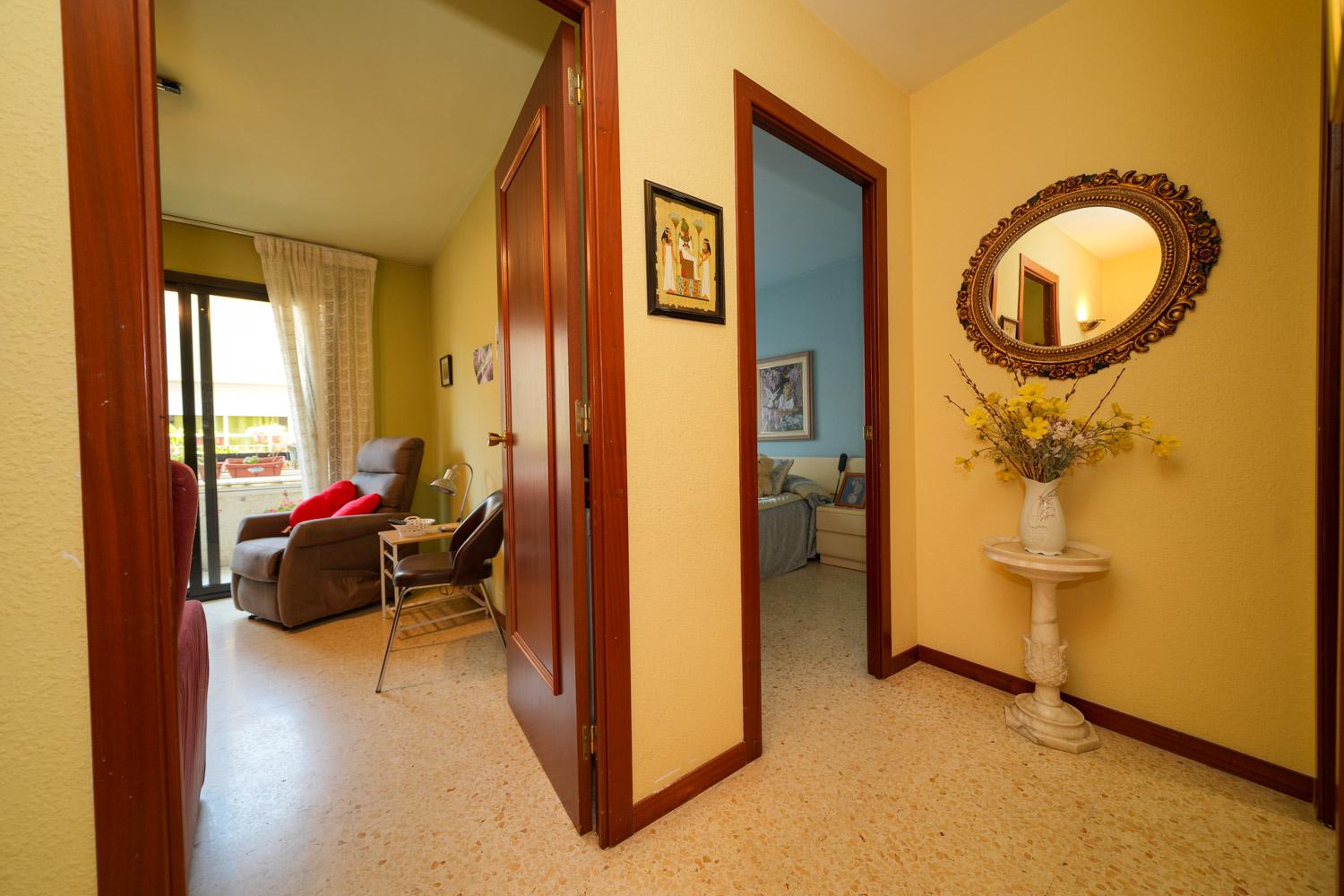 pisos en girona · sant-narcis 360000€